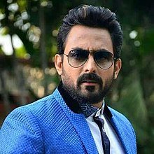 Jayram Karthik - Wikiunfold.com